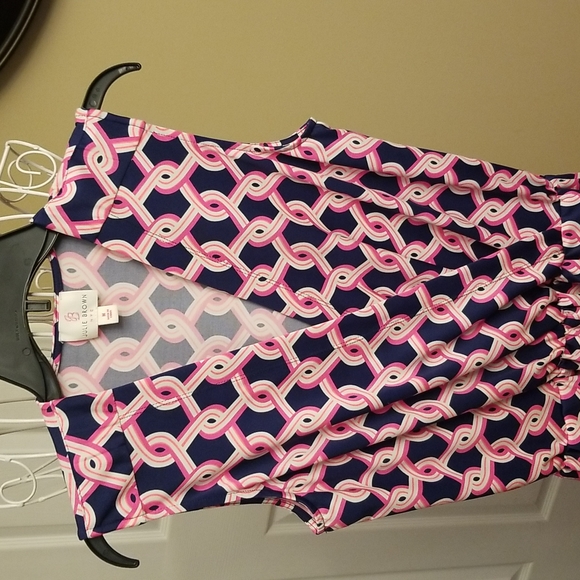 Julie Brown NYC Romper - Picture 2 of 10